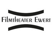 Filmtheater Ewert
