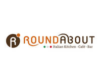 Restaurant Roundabout