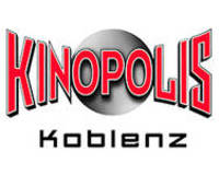 Kinopolis Koblenz