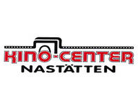 Kino-Center Nastätten