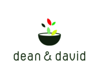 dean&david