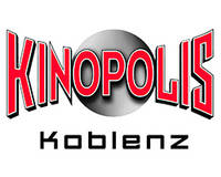 Kinopolis Koblenz Kinopolis Koblenz