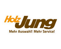 HolzLand Jung GmbH & Co.KG