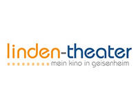 Linden-Theater