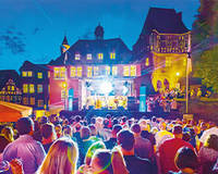 Sound of Idstein