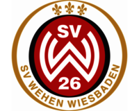 SV Wehen Wiesbaden