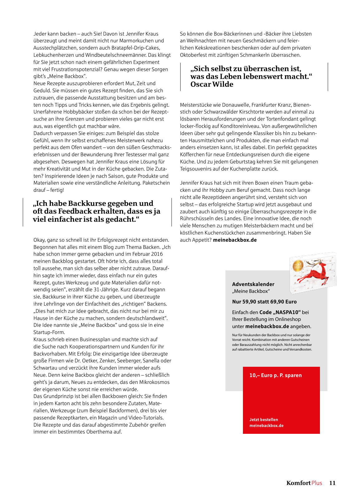 Vorschau Naspa e-paper KP 62 Seite 11