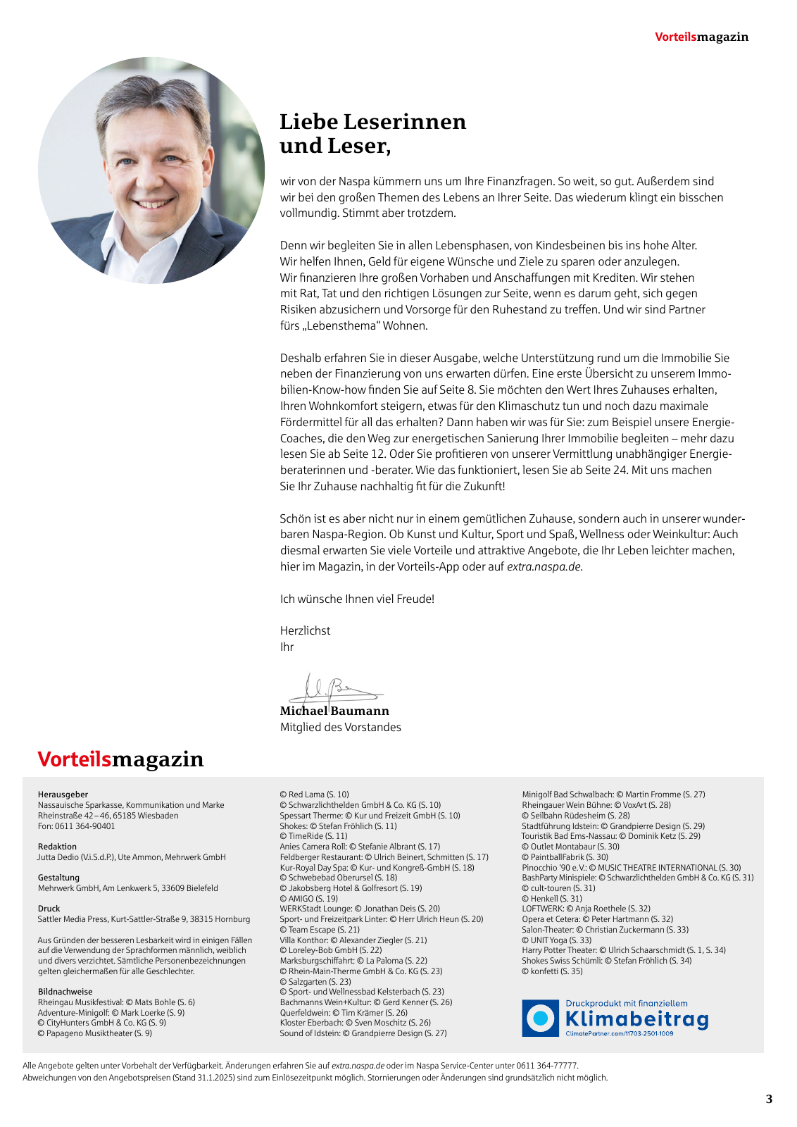 Vorschau Naspa Vorteilsmagazin_10 Seite 3