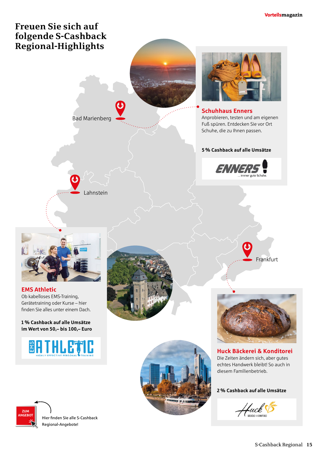 Vorschau Naspa Vorteilsmagazin_10 Seite 15